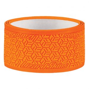 Lizard Padel Grip - oranje